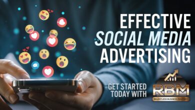 What Works on Social Media in Newcastle Right Now