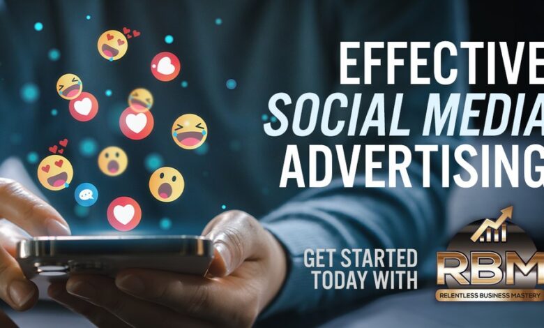 What Works on Social Media in Newcastle Right Now