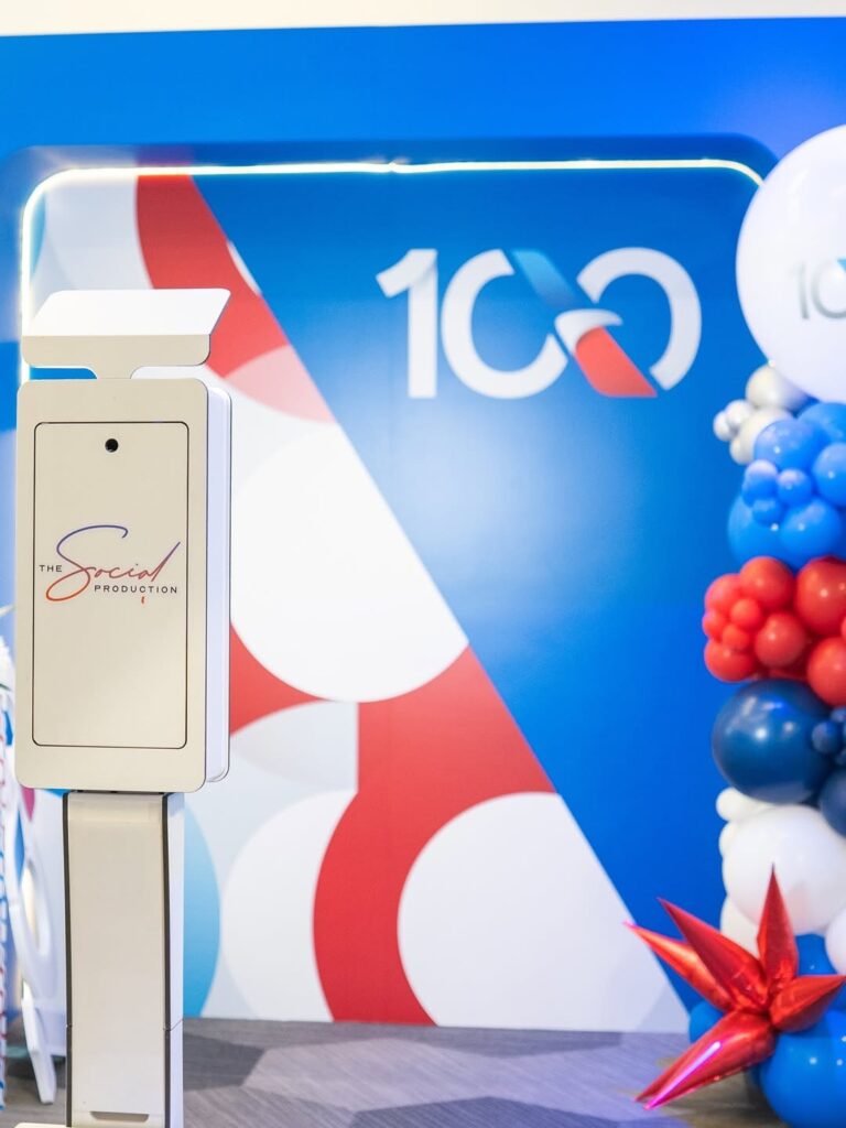  Photo booth rental san Antonio